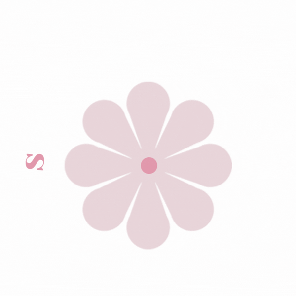 Stuff Megan Makes logo